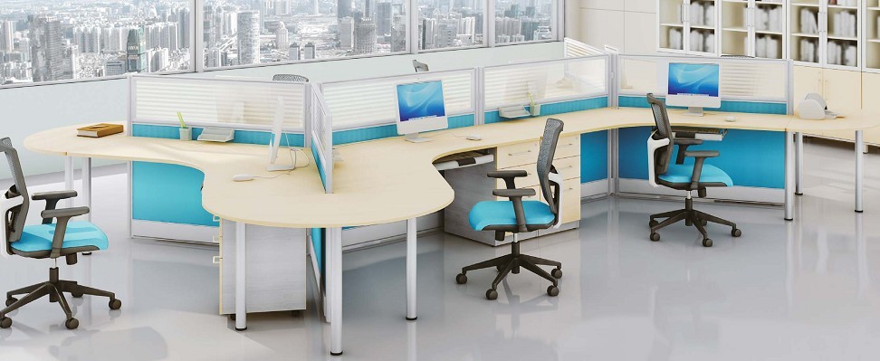 �k�����L|Aϵ�й���վ|�k���Ҿ�|�k�����L����վ CG-Max07