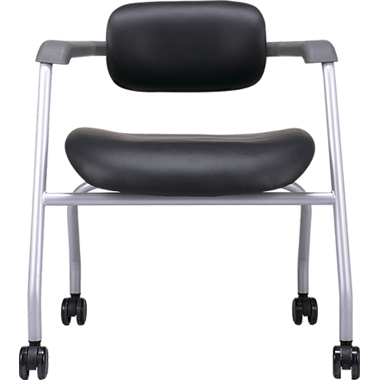 �F���������e��|�k����|�k���Ҿ�|���e��