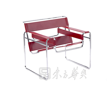 �F���������e��|��Ƥ���e��|�k���Ҿ�|������Ƥ�l���e��|���e��|��Ƥ���e��|�OӋ�� CG-Miniature-Chair