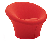 Ģ�����e�� CG-Mushroom-chair