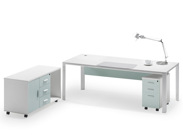 �k���_|�r���а��_|�k���Ҿ�|�r���а��_|�����_|�����_|��ʽ���_|��ʽ�k����|������|������|��ʽ�k���_