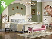 �Wʽ�Ƶ�e���Ҿ�ϵ��CG-401_�k���Ҿ�_�Wʽ�L��_�Ƶ����e���Ҿ�