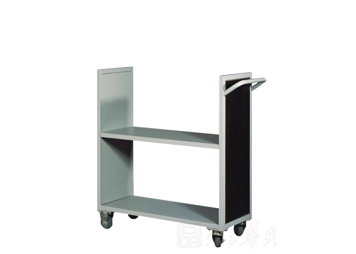 �D���^�Ҿ�|�ƕ�܇|�k���Ҿ�|��܇ CG-P-2T