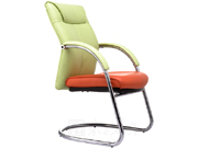 ��Ƥ���h��CG-P031_�k���Ҿ�_�F����Ƥ���h��_�k����