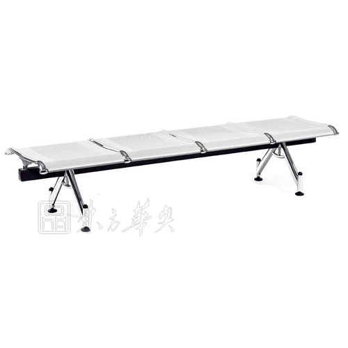 ��������|�C����|�k���Ҿ�|��������|�����������C���� CG-PB03