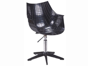 �������e�� CG-PC03C