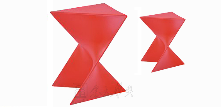 �F���������e��|�������e��|�k���Ҿ�|�������e��|С�͕r�����e�����r�����e�����������ȏd�Σ��Ҿ����e�������e�����������e�Σ����eǢՄ�� CG-PC053