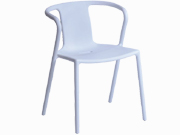 �������e�� CG-PC072