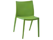 �������e�� CG-PC081