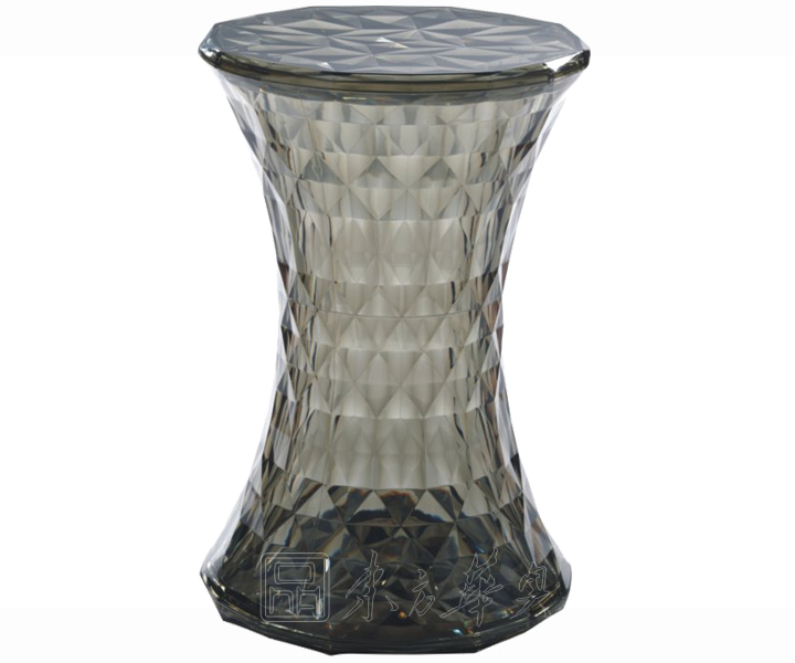 �F���������e��|�������e��|�k���Ҿ�|�������e��|���������e�������e�������ȏd�Σ��Ҿ��������e�����������e�� CG-PC093