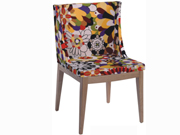 ľ�|���e�� CG-PC094LW