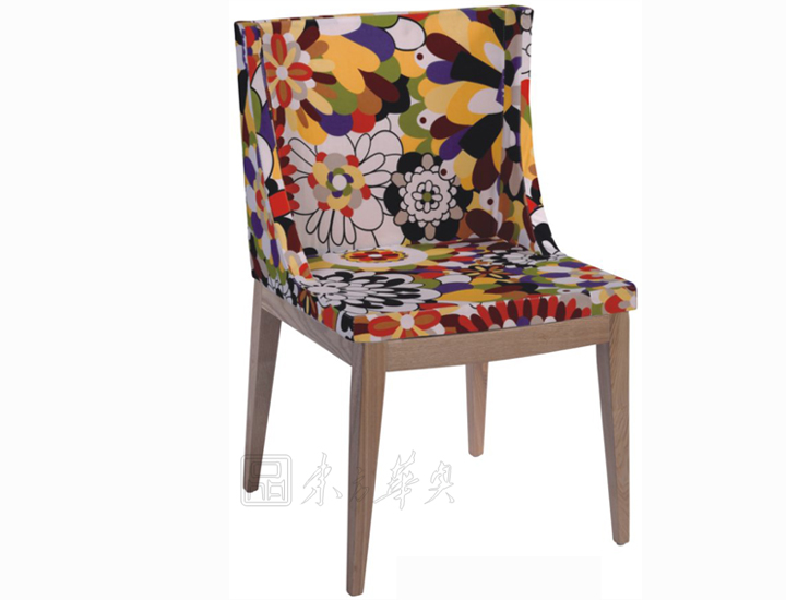 �F���������e��|ľ�����e��|�k���Ҿ�|ľ�|���e��|���e�������Σ�ľ�|����ǢՄ����ľ�|���� CG-PC094LW