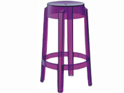 �������e�� CG-PC095