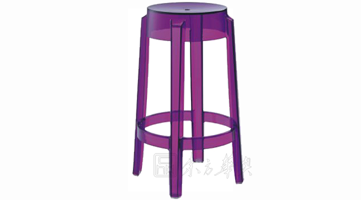 �F���������e��|�������e��|�k���Ҿ�|�������e��|���������e�������e�Σ����������ȏd�����Ҿ����e�������e�Σ��������e�� CG-PC095