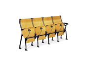 ��Ӗ���� CG-PHS01