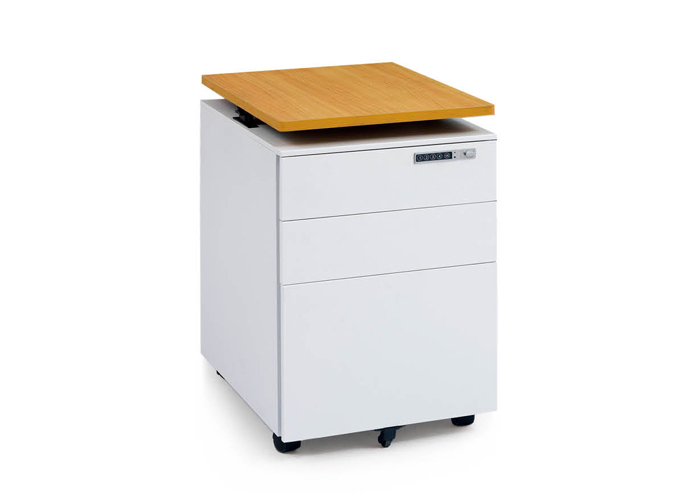 ��ƼҾ�|��ƻ�ӹ�|�k���Ҿ�|ƽ���ӹ�|�ļ�������ӹ� CG-PM-113-G