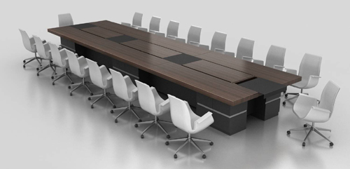 ���h�_|��ľ���h�_|�k���Ҿ�|Ʒ��������h�_ CG-PMD1288