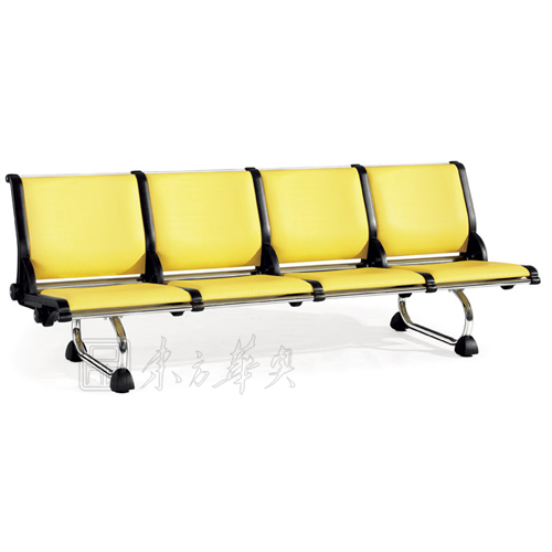 ��������|�C����|�k���Ҿ�|��������|�������������� CG-PNPU01