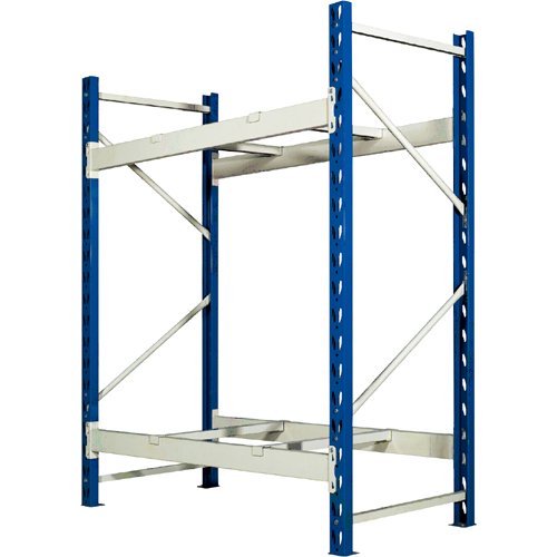 ��ƼҾ�|���؛��|�k���Ҿ�|PR��������؛�� CG-PRF8519