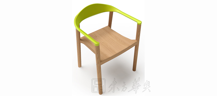 �F���������e��|�������e��|�k���Ҿ�|�������e��|��ľ���e�������e�������������ȏd�������e�Σ��������e�� CG-PW002