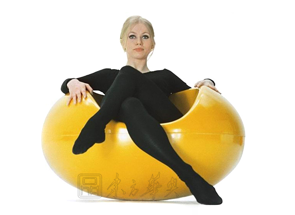 �F���������e��|�������e��|�k���Ҿ�|�ǹ���|������������e�����OӋ���Σ����V�� CG-Pastil