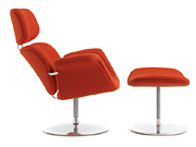 ���e�� CG-Paulin-03