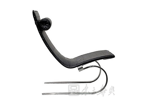 �F���������e��|��Ƥ���e��|�k���Ҿ�|PK20 ���e��|��Ƥ���e�������e������Ƥ�����OӋ���� CG-Kjaerholm-PK20