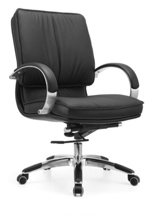�k����|�F����Ƥ�а���|�k���Ҿ�|�F����Ƥ�а��� CG-QG-011B-Z