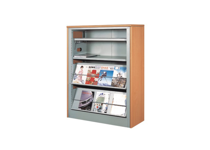 �D���^�Ҿ�|�ڿ������s־��|�k���Ҿ�|���ӆ����ڿ��� CG-QJD-3