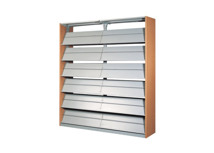 �D���^�Ҿ�|�ڿ������s־��|�k���Ҿ�|�����p�������ڿ�չʾ�� CG-QJD2-6