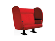 �Y����CG-QL1001_�k���Ҿ�_�Y����_��������