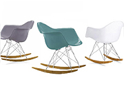 �u�[��CG-Rocking-chair_�k���Ҿ�_�������e��_�F���������e��