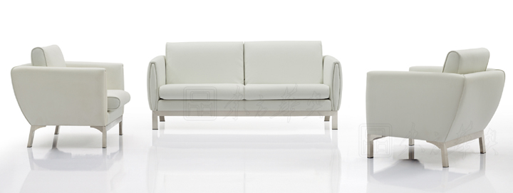 �k��ɳ�l|�F����Ƥɳ�l|�k���Ҿ�|�F����Ƥɳ�l CG-S-03