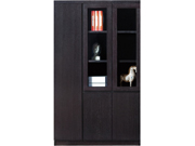 ��ľ�ļ���CG-S0712|�ļ���|��ľ�ļ���|�k���Ҿ�