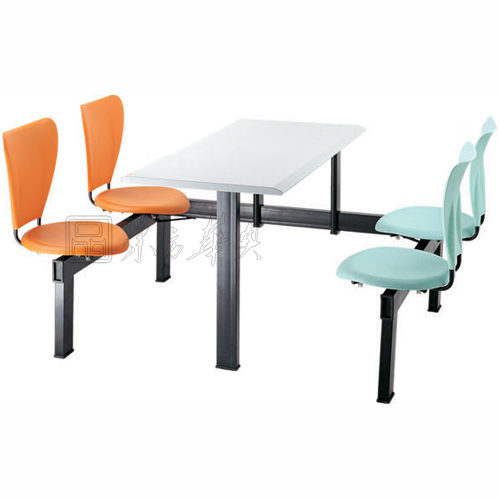 �͏d�Ҿ�|������|�k���Ҿ�|������ CG-S230A-4