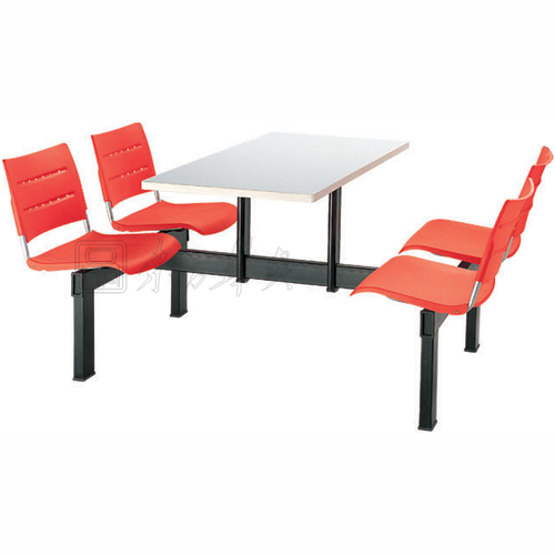 �͏d�Ҿ�|������|�k���Ҿ�|������ CG-S238-4