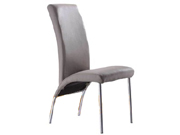 Ƥ��Ҿ� CG-SA111