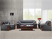 ���y��Ƥɳ�lCG-SA8039S_�k���Ҿ�_������Ƥɳ�l_�k��ɳ�l