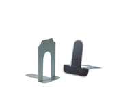 䓰����CG-L-2|�D���^�Ҿ�|�ƕ�܇|�k���Ҿ�