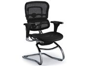 �W�����h�� CG-SG-LAM