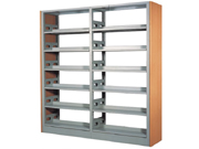 �����p���p����� CG-SB-6