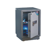 �ܴa���U�� CG-SJB-72IIIB