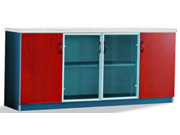 ��ľ���� CG-SMAG-03