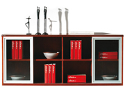 ��ľ����