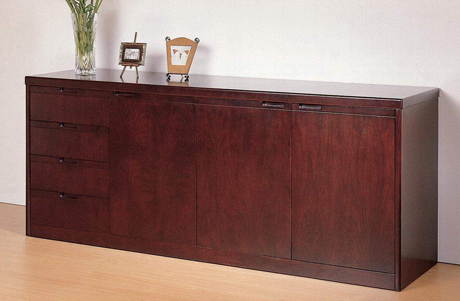 �ļ���|��ľ����|�k���Ҿ�|��ľ����|�Y�Ϲ�|�n����|����� CG-SMAG-06