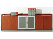 ��ľ����CG-SMAG-08_�k���Ҿ�_��ľ����_�ļ���