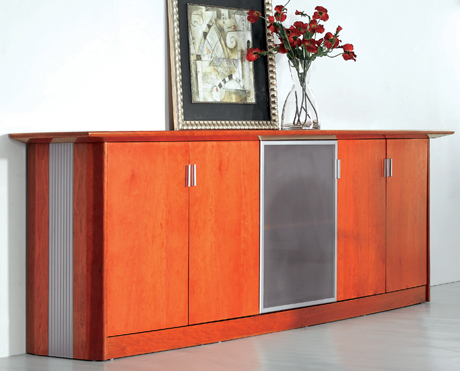 �ļ���|��ľ����|�k���Ҿ�|��ľ����|�Y�Ϲ�|�n����|����� CG-SMAG-10