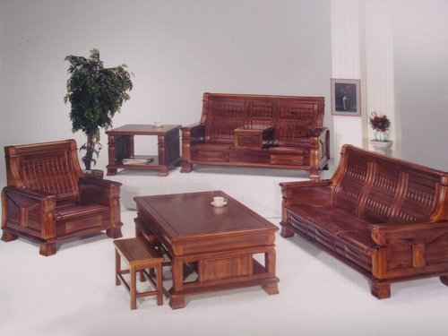 �k��ɳ�l|��ľɳ�l|�k���Ҿ�|��ľɳ�l CG-SMSF-1