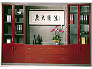 ��ľ�ļ��� CG-SMWJG-05