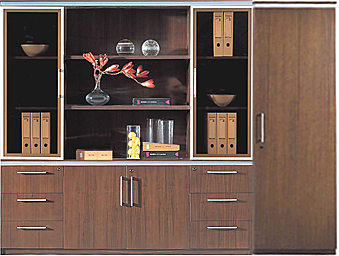 �ļ���|��ľ�ļ���|�k���Ҿ�|��ľ�ļ���|�Y�Ϲ�|�n����|����� CG-SMWJG-11